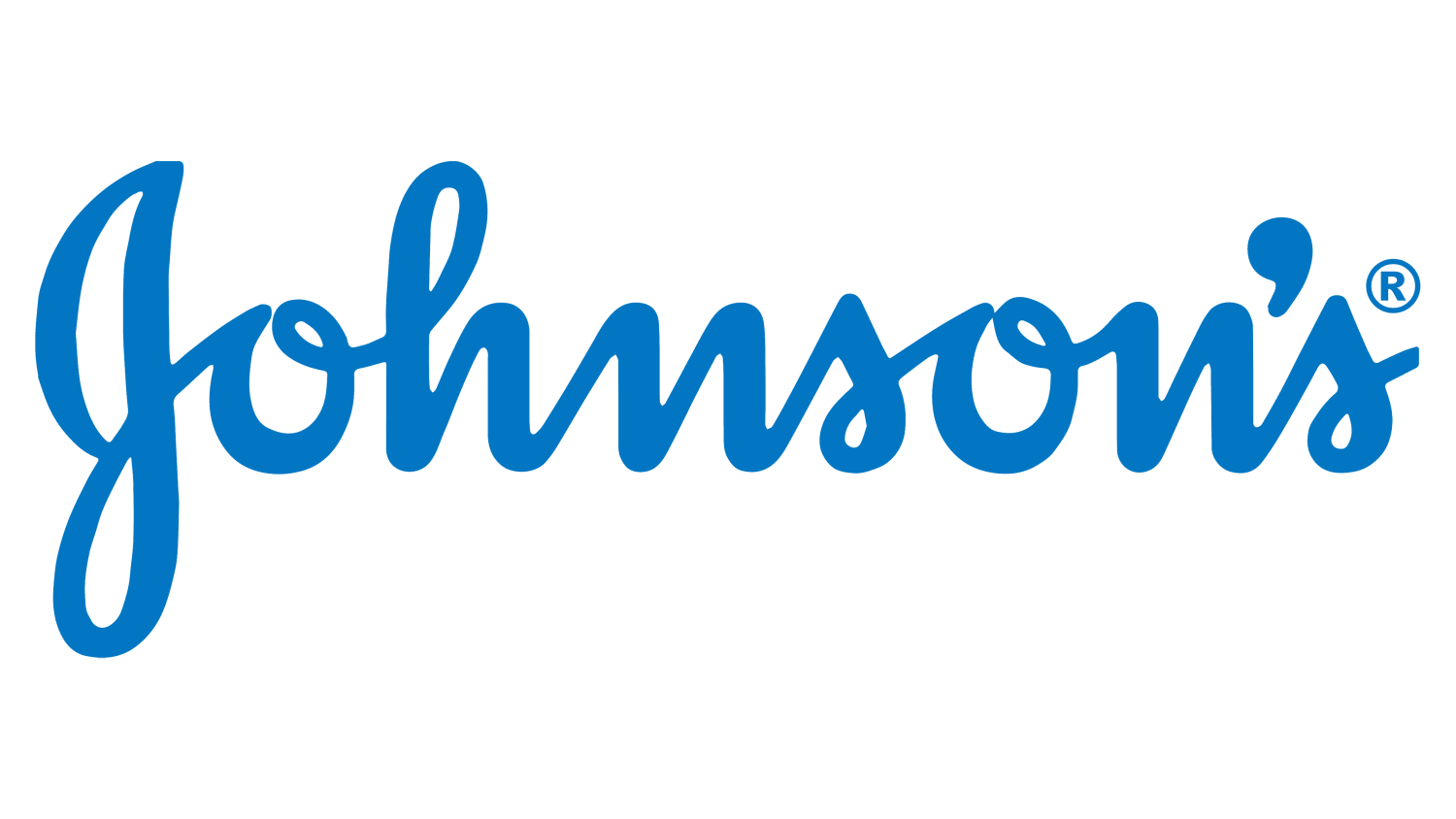 Johnson